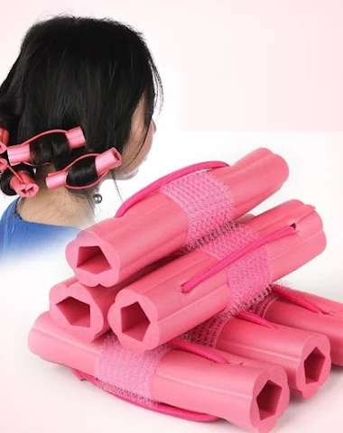 Image product - 1