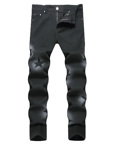 Image product - 0
