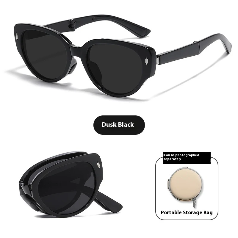 product image - 7