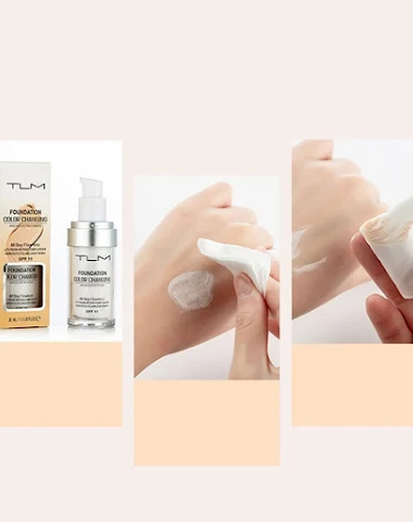 Image product - 2