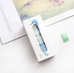 miniatures image - 1