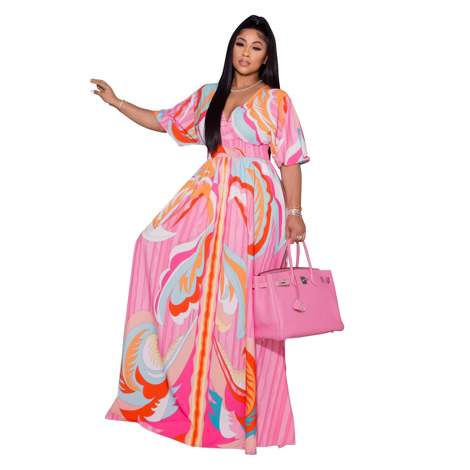 product image - 6