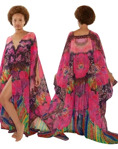Image product - 1