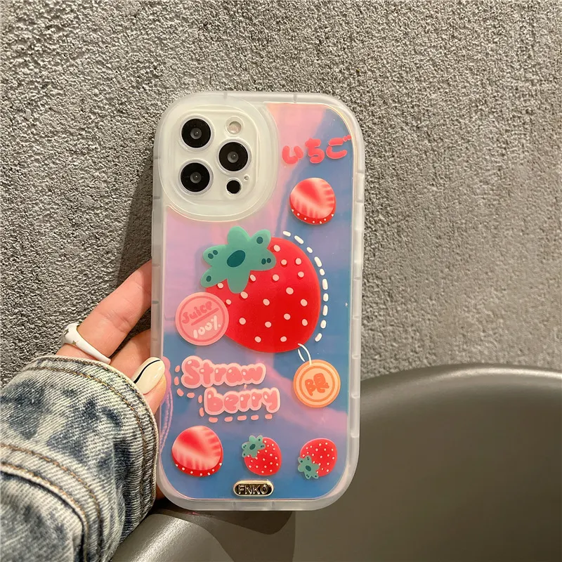 product image - 12