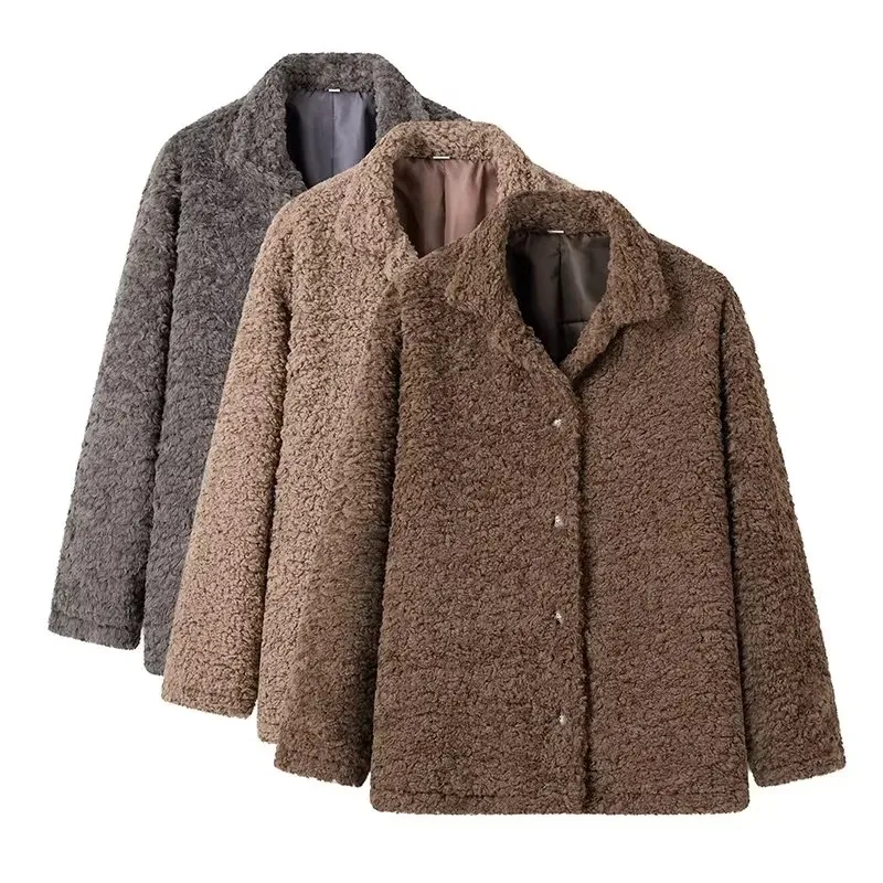 product image - 11