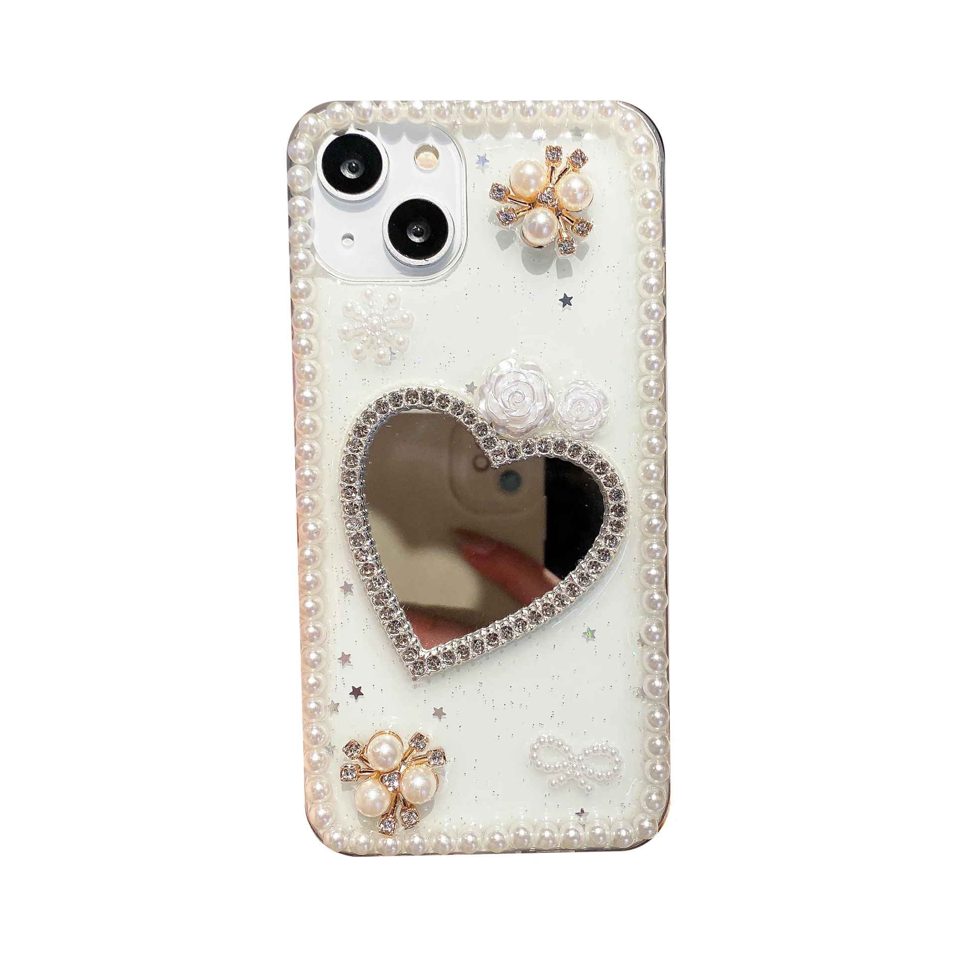 product image - 8