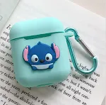 Blue3