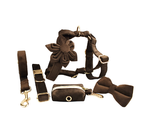 product image - 0