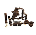 miniatures image - 0