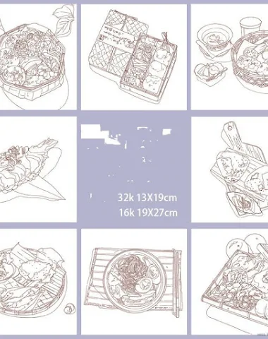 Image product - 1