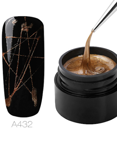 Image product - 1