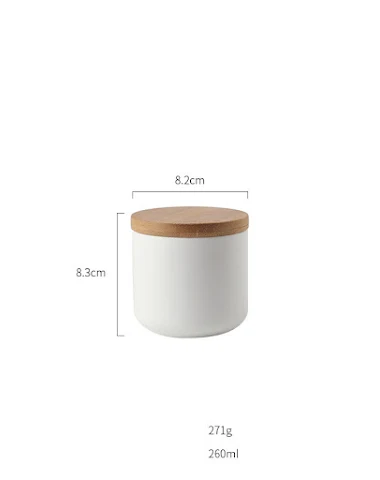 Image product - 0