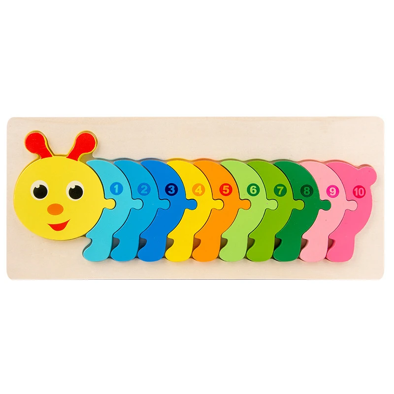 product image - 3