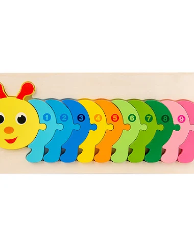 Image product - 3