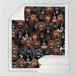 miniatures image - 23