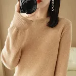 miniatures image - 0