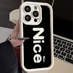 Beige Black Background Nice