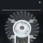 miniatures image - 1