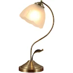 miniatures image - 1