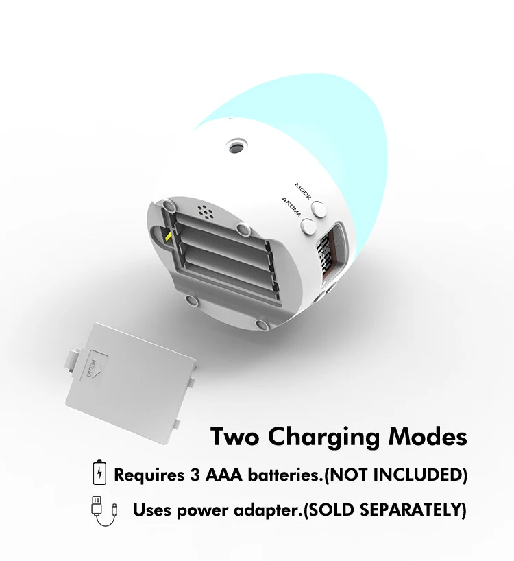 product image - 4