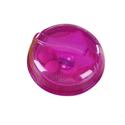 Title 1, Oil-proof cover for refrigerator and microwave ...