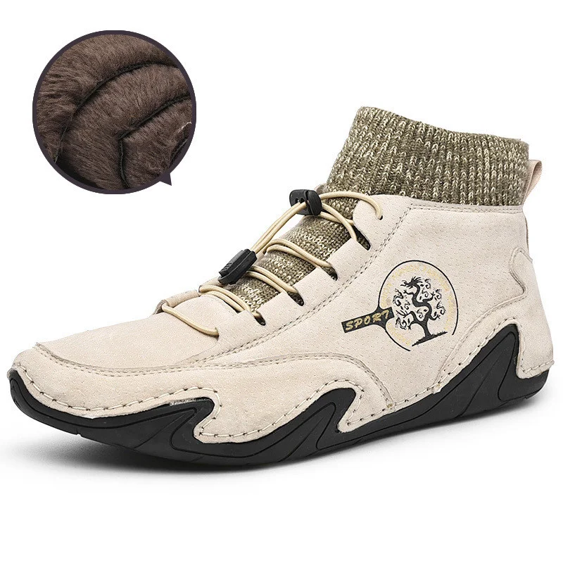 product image - 5