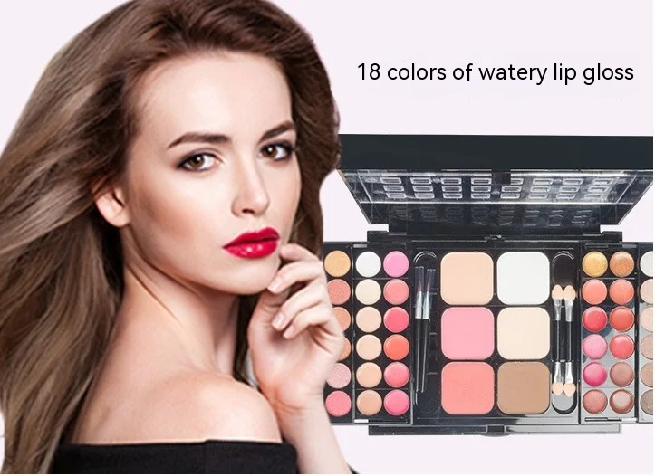 product image - 10