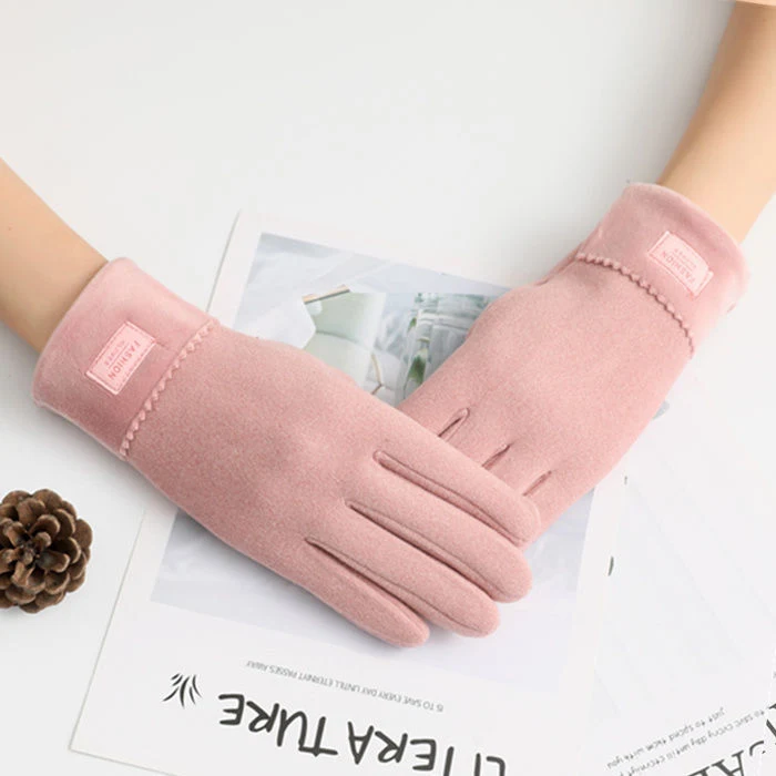product image - 0