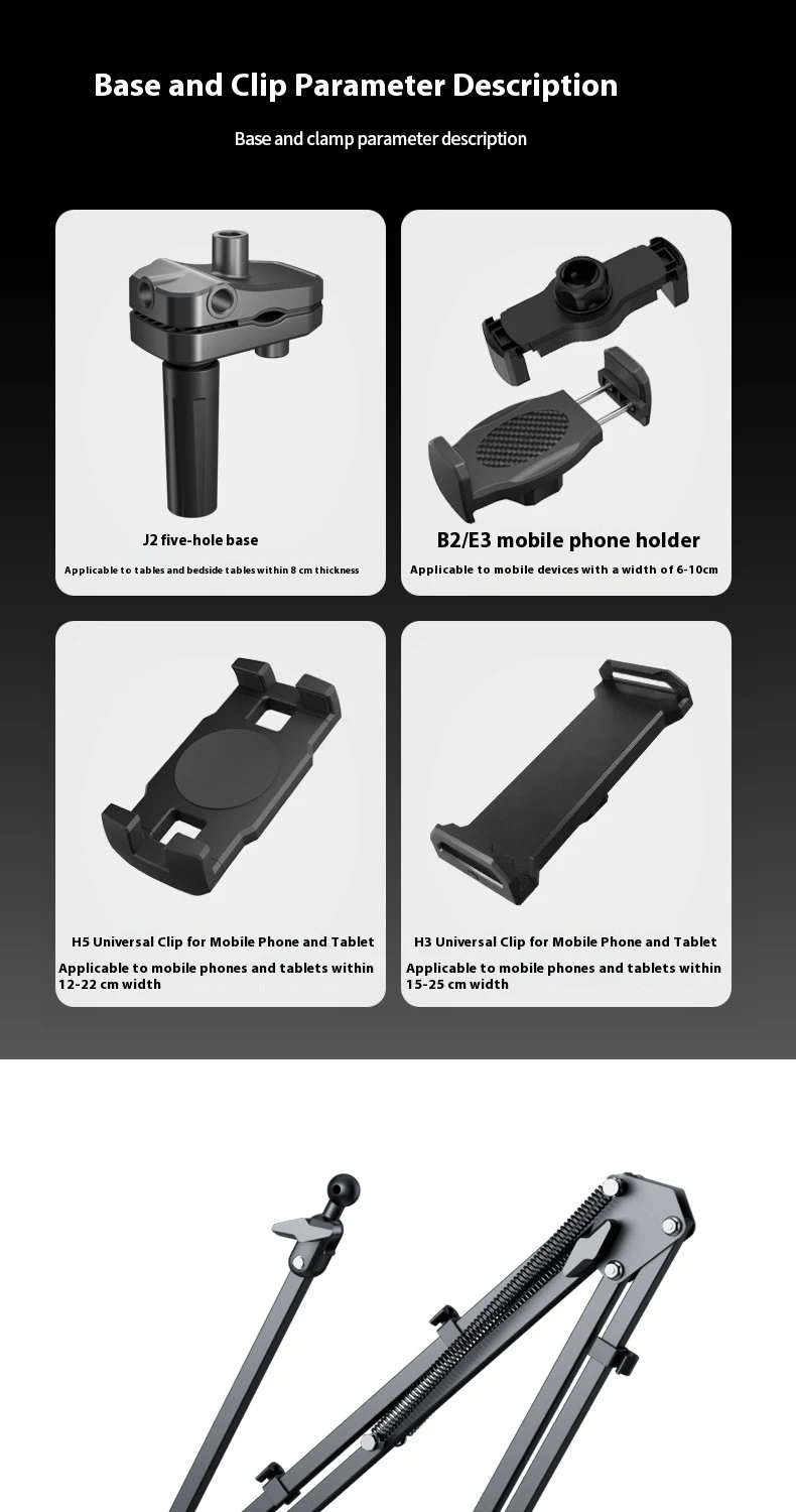 product image - 11