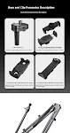 miniatures image - 11
