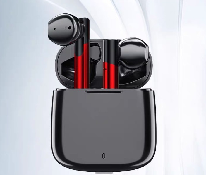 product image - 6