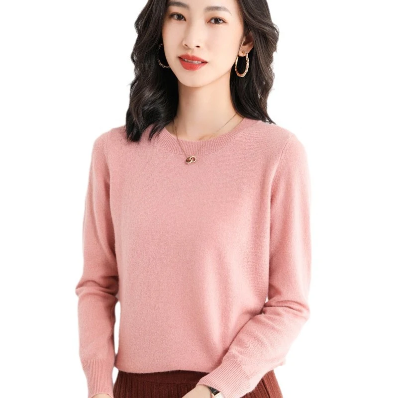 product image - 6