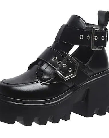 Image product - 1