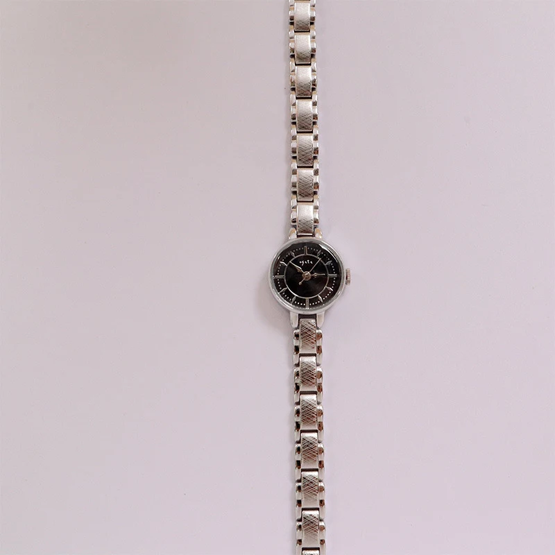 product image - 8