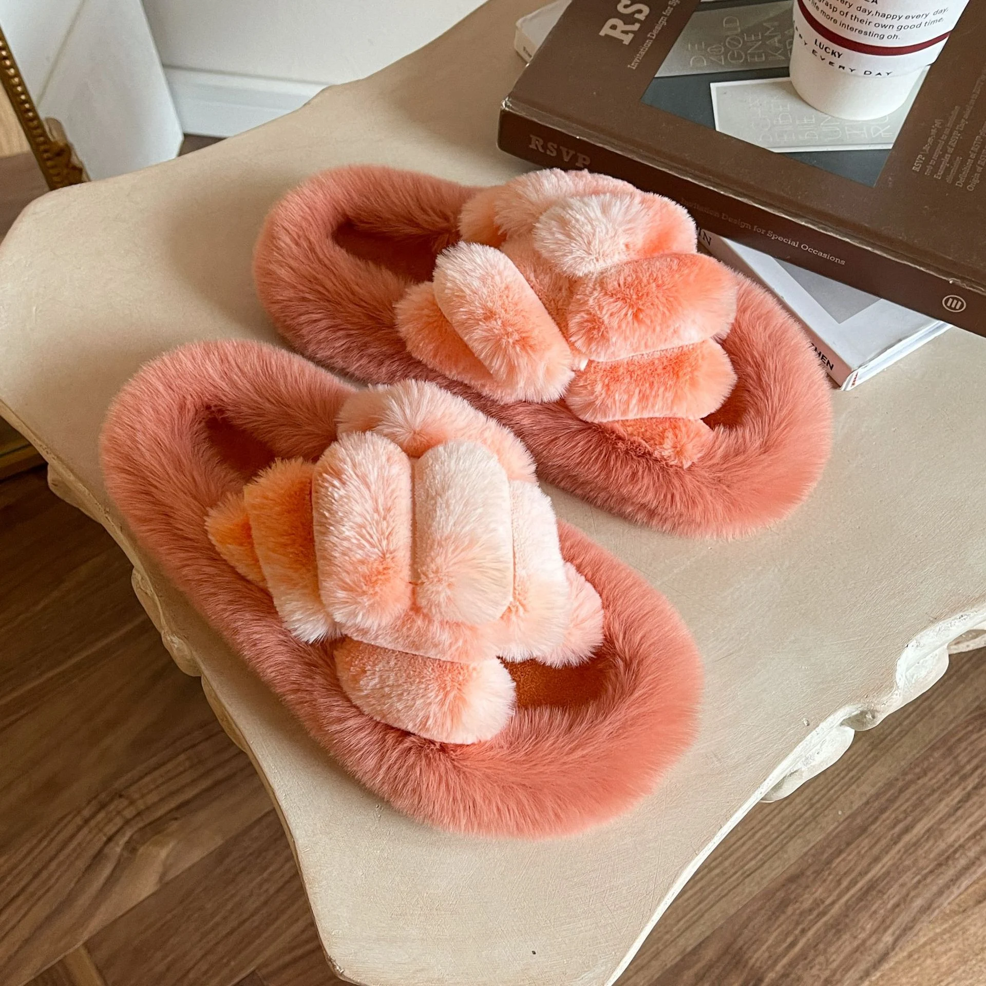 product image - 2