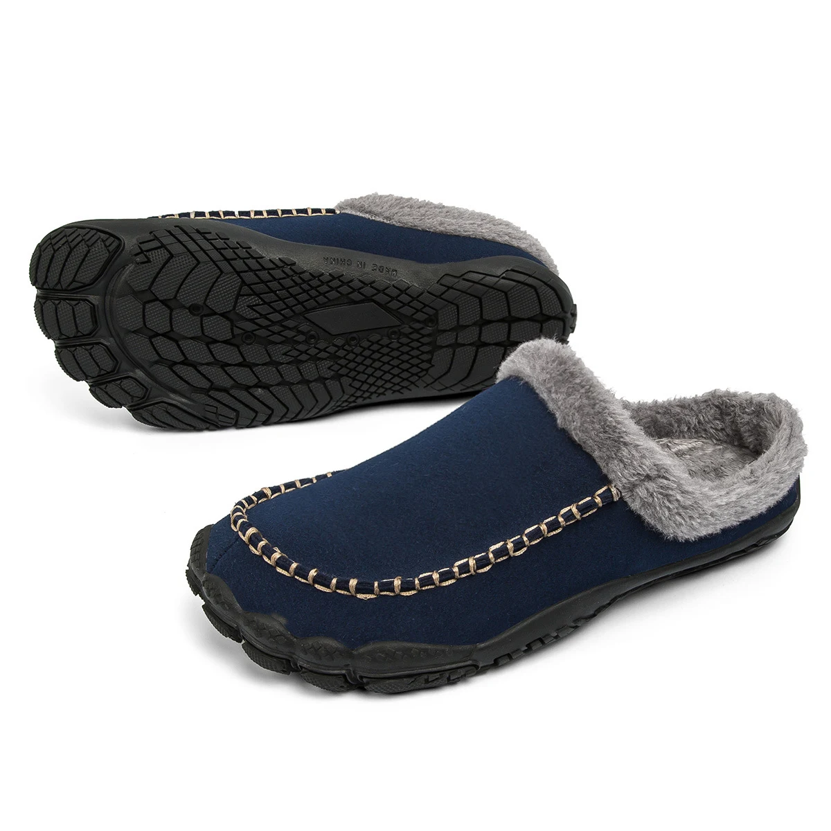product image - 6