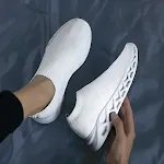 77010white
