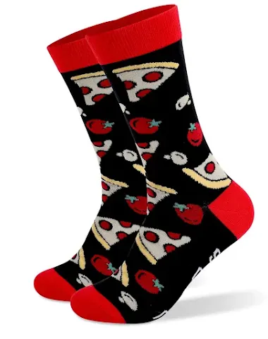 Image product - 2