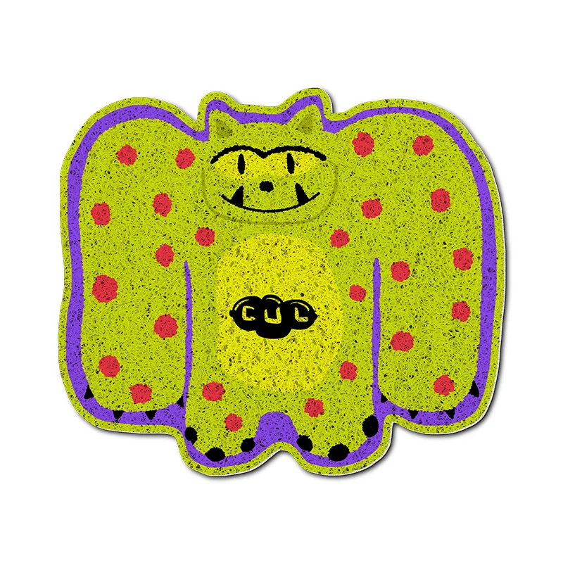 product image - 4