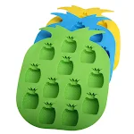 miniatures image - 2
