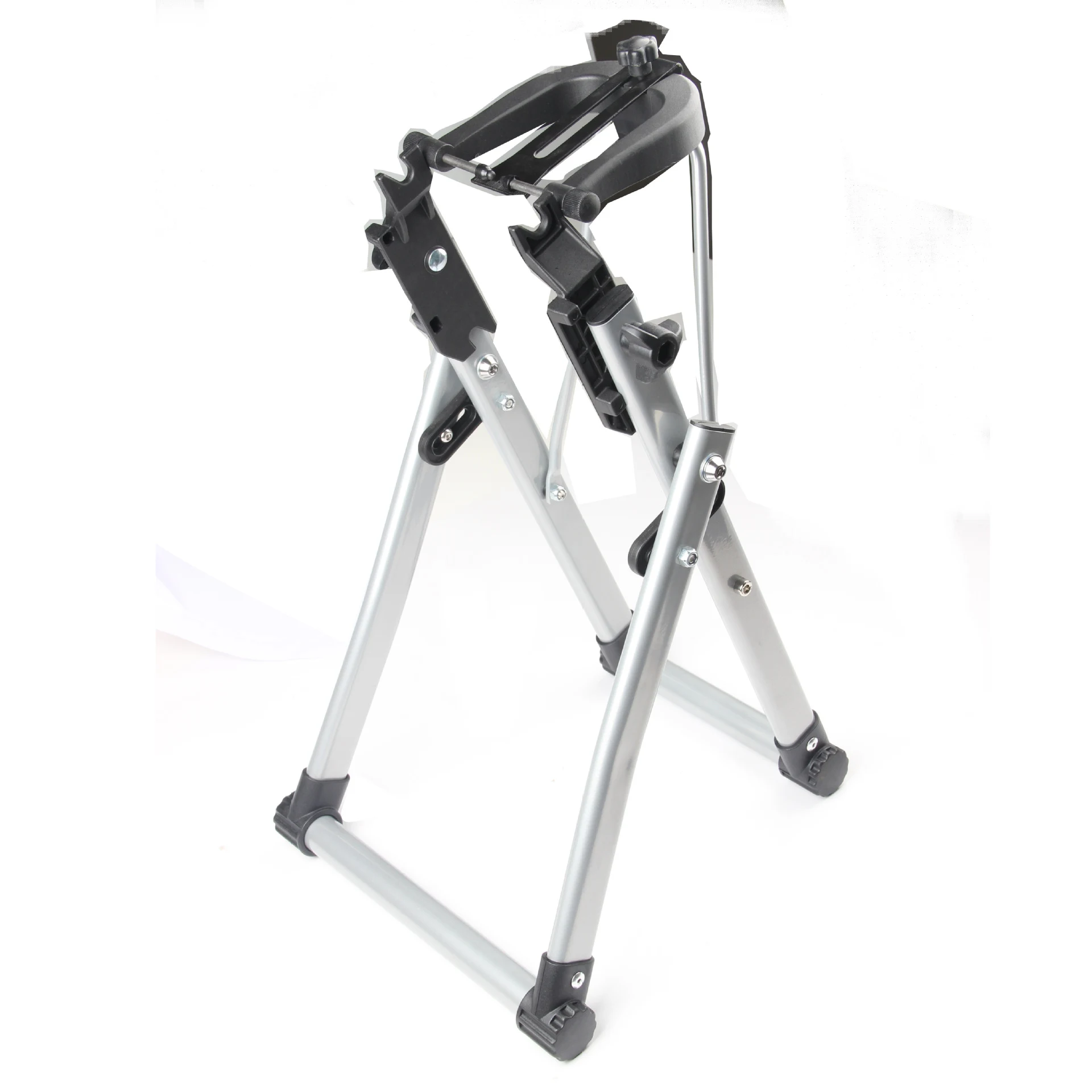 Title 4, Bicycle tuning accessories for enhanced perform...