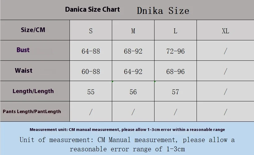 product image - 10