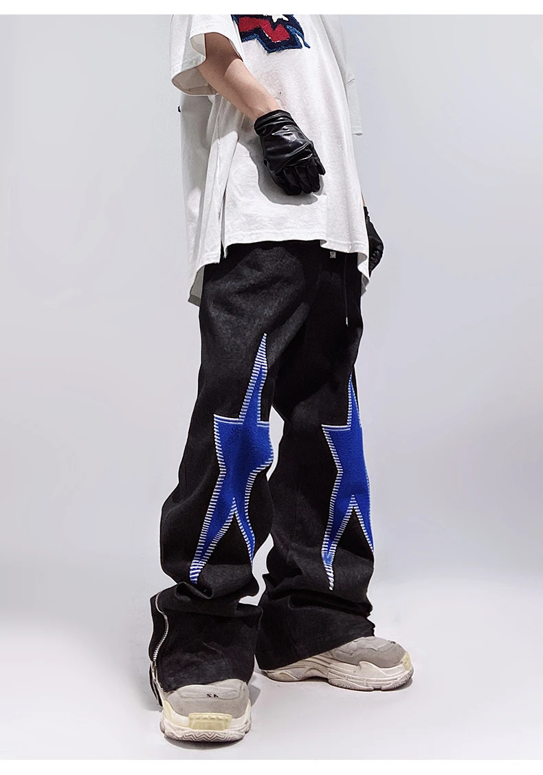 product image - 19