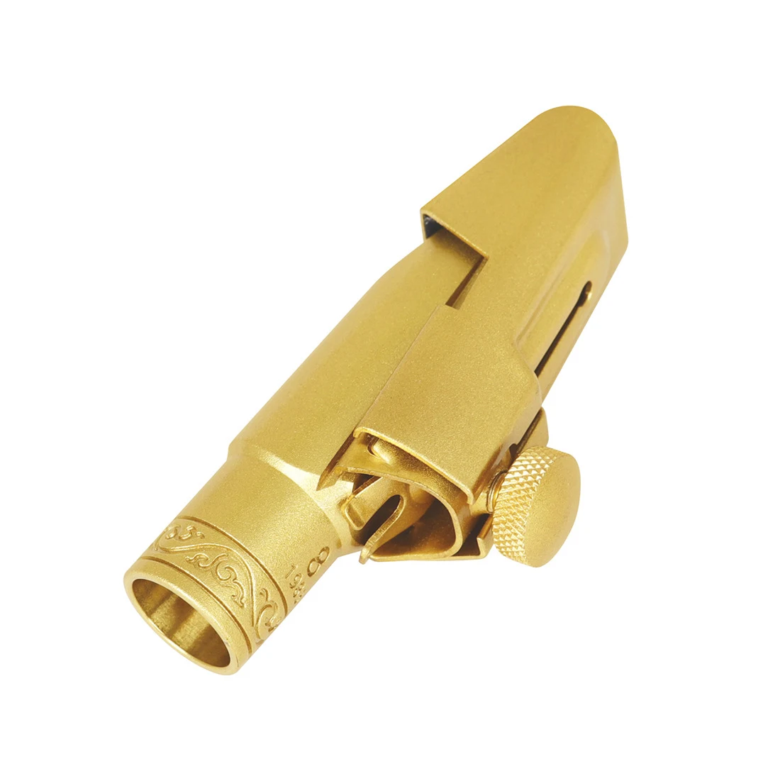 product image - 7