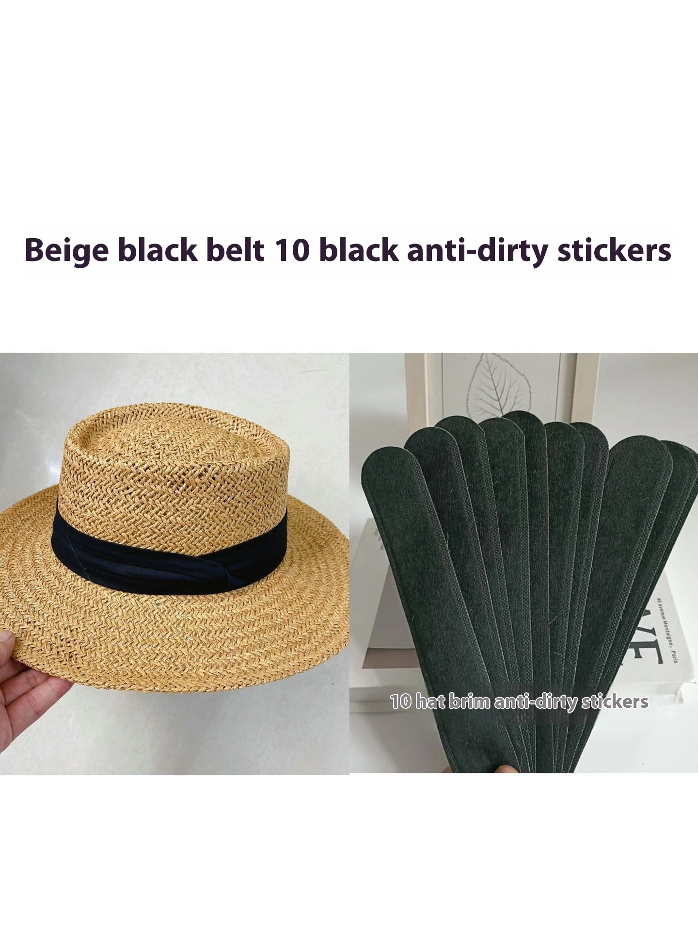 product image - 13