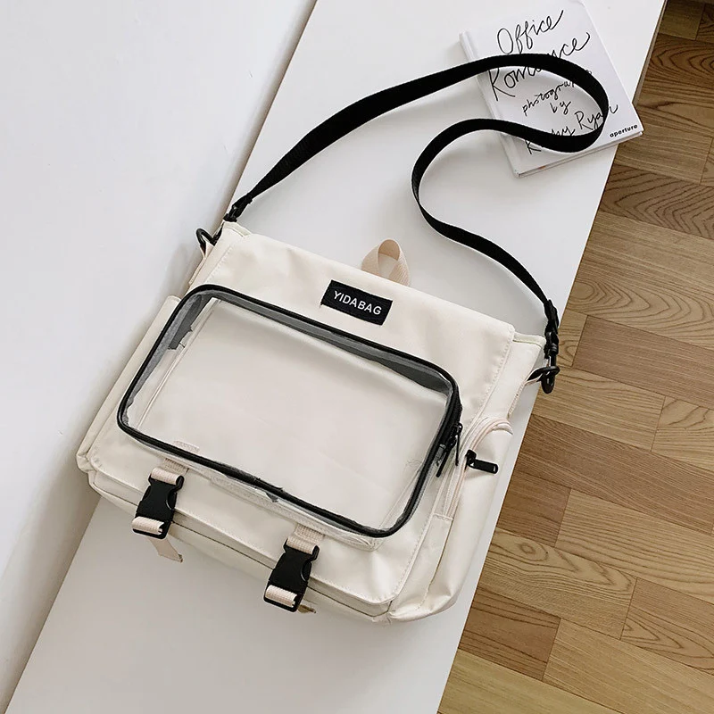product image - 8