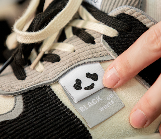 product image - 11