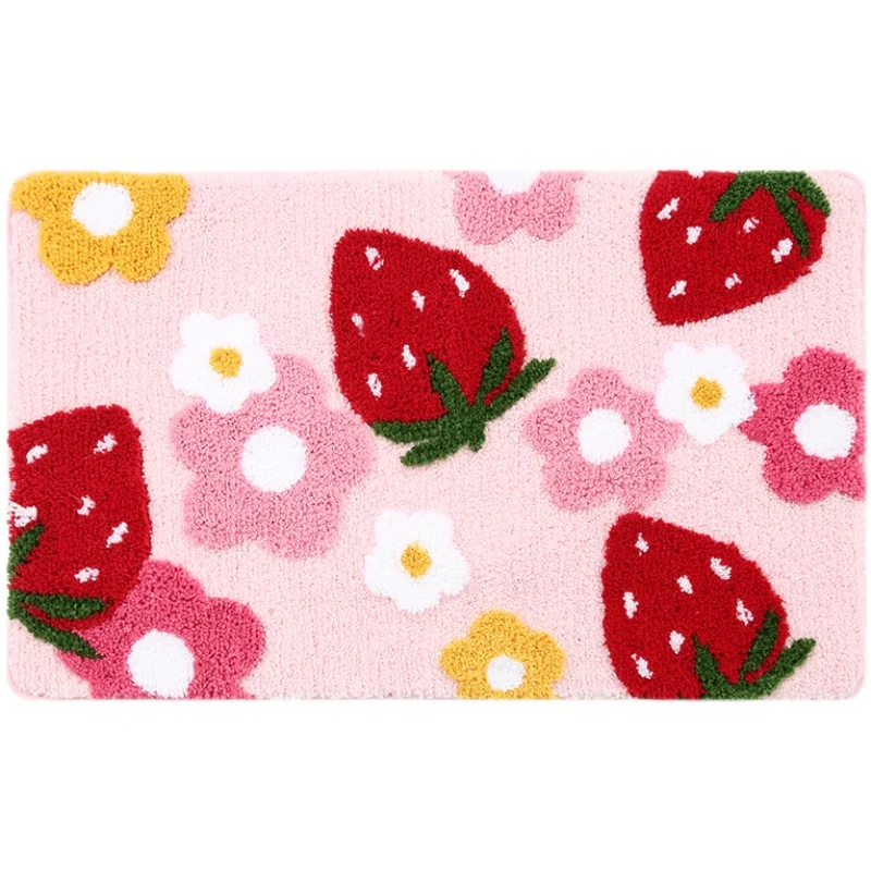 product image - 0