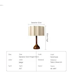 miniatures image - 2