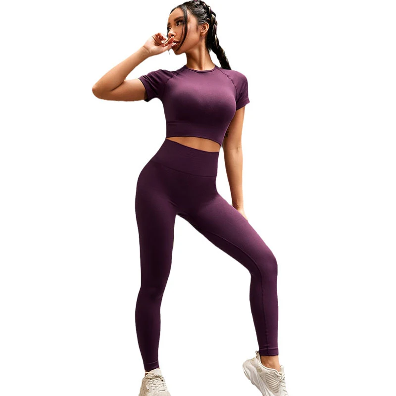 product image - 16